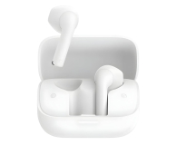 SOUNDCORE K20i TWS białe - 1267084 - zdjęcie 2